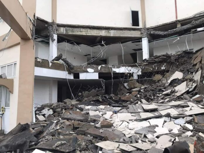 869ab24c22a53e957c37c069b766c34c