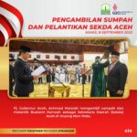 a3ee1564c32634cfac8851930d56826e