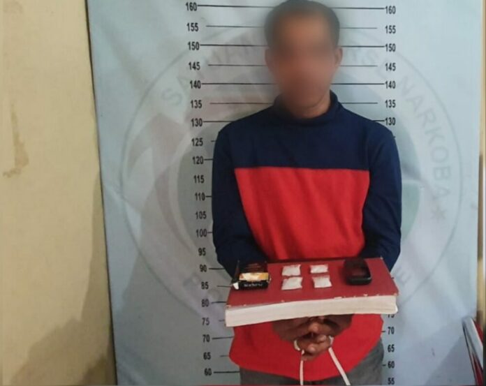 a8c34a1dbce21307e119651271aefd8b