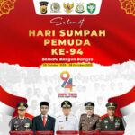 c9e6d8eab0e1af875fc218abb160668a