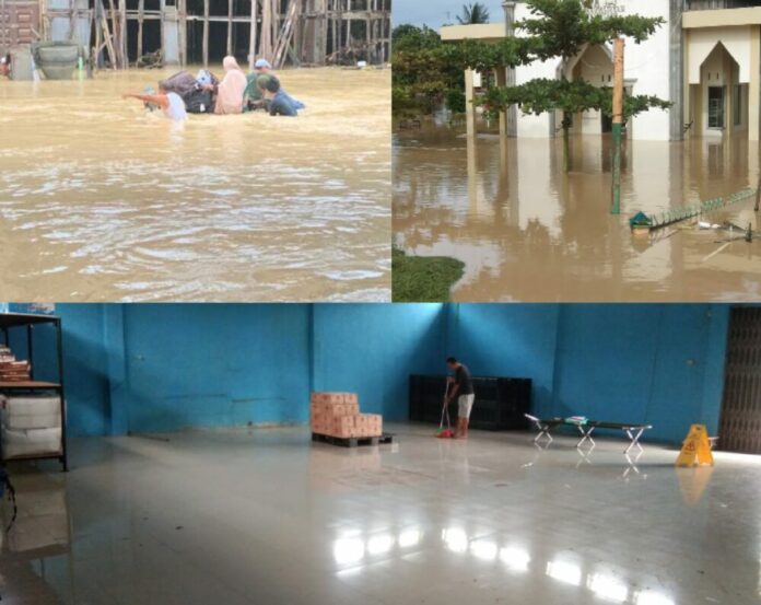 d9e5cb80572517c60123bb14aa1dae45