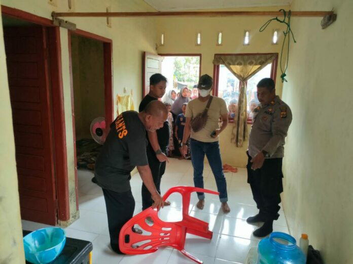 ddb92b2d7beb7604c799d0269702fb3e