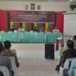 KIP Abdya: Pendaftaran Calon PPK dan PPS Gunakan Aplikasi SIAKBA