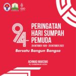e66bfdc16bbb42f6a0f5b21fadac7263