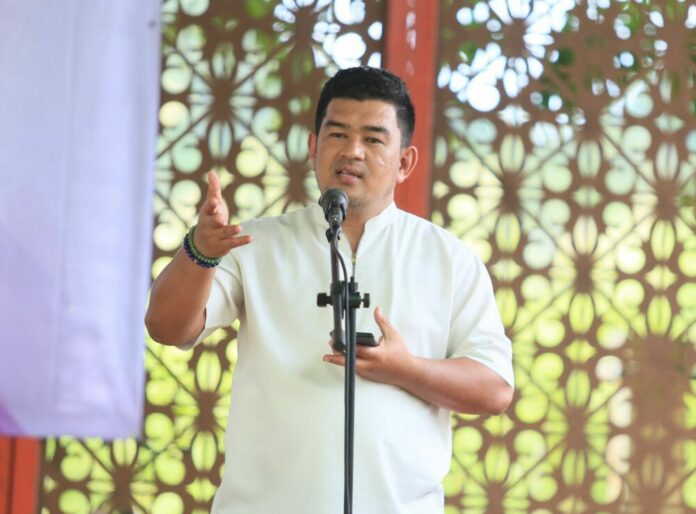 f07c4c7f1c289d42d9034abd3c799e65