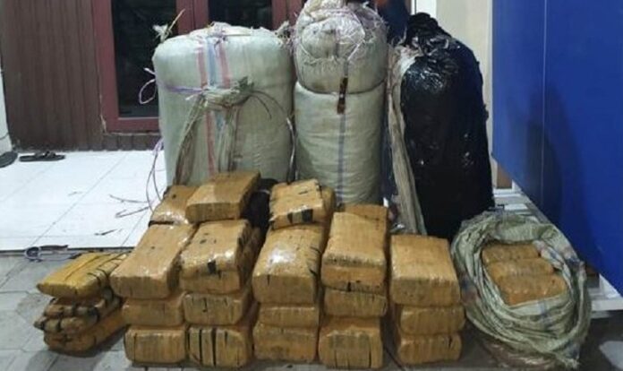 fd5e9b7016a309d80c214b5e36d08df2