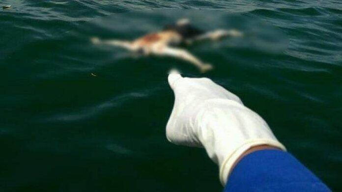 038b857f401d483ef27b115d9cd5c9bd