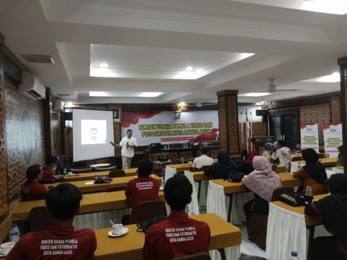 23b4ec85157062476897c1ddd00cefe8