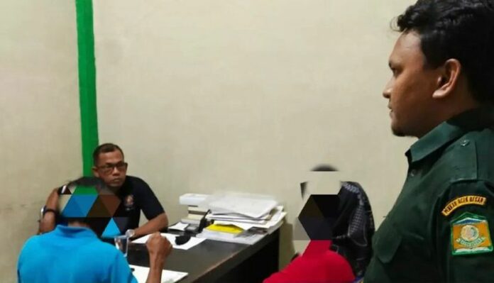 2a417e79873b57c54a3b7cf88538b11f