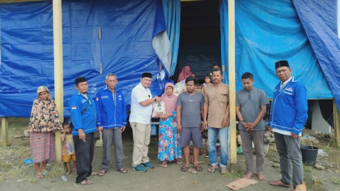 407637e0c0531a31a19e33402cd20174