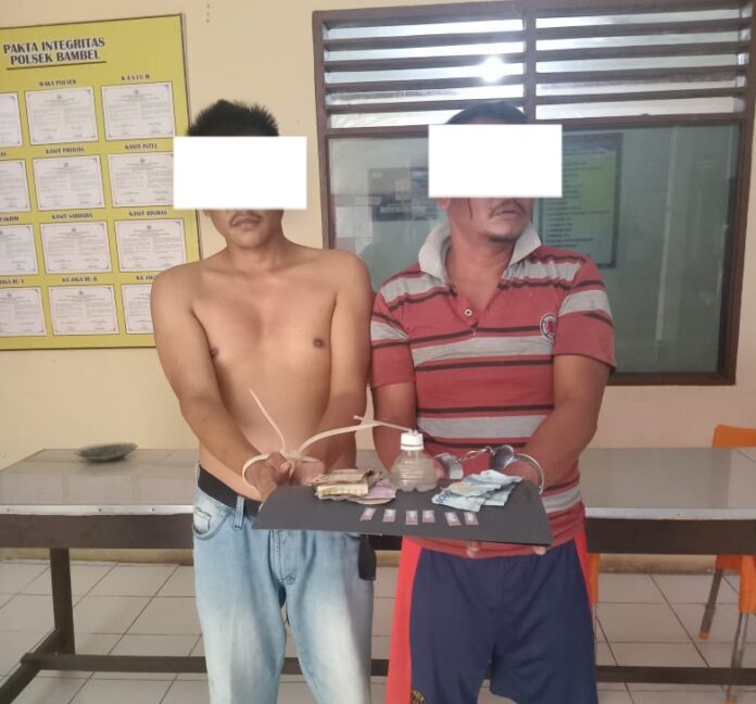 43dfd7ea934f4c44703422993b11184b