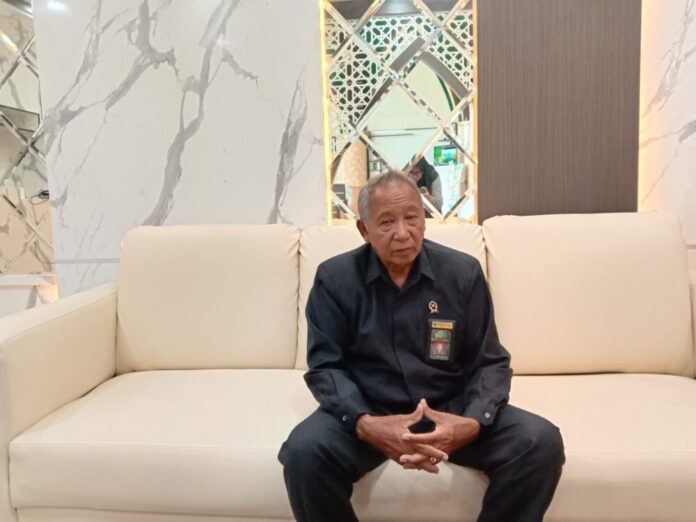 6f08b4b56102a264d834ded5fbb8ddc7