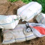 91a87ace74f9f777400e4e7429cd284f