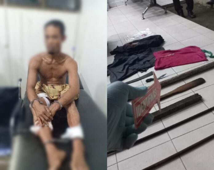 adc9410c078e6883006756f0a2a8d313