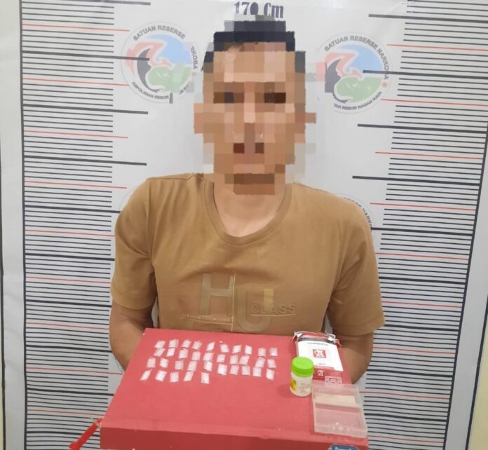 bcc2ac8238530f25014d329393b6a5c4