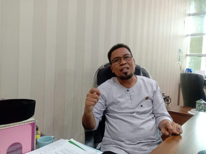 e68542d4a6027782fcc58152039a7359