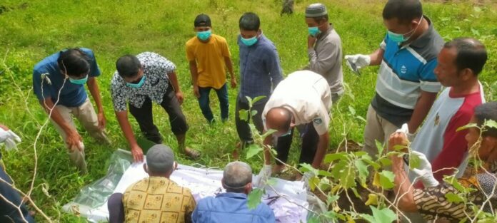 0160d52a1a570a9a7c8257ec0b7be3cb