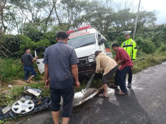 0a9f8e9345cdae67fcae86aa1a10595a