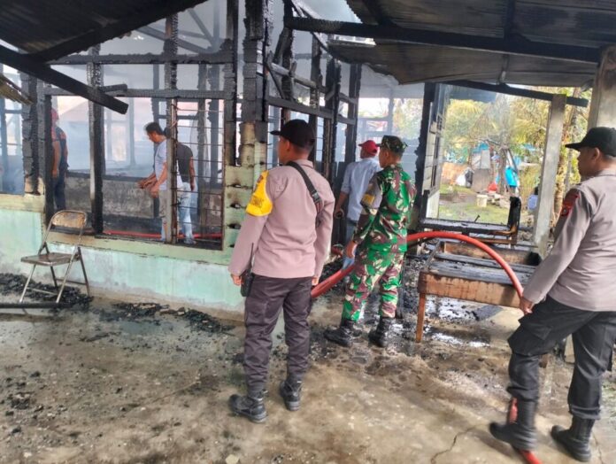 0ac646072331b60481775543c563b0df