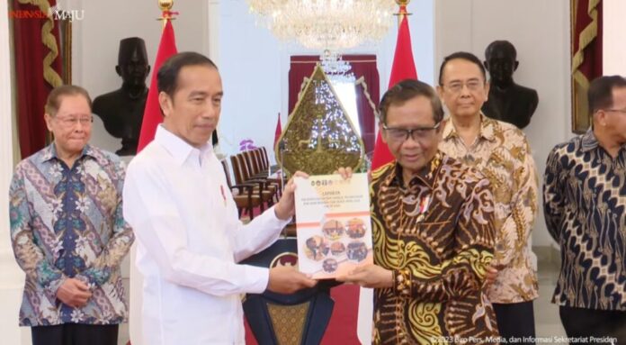 1dde678b3cec27365e4541da1372eb1a