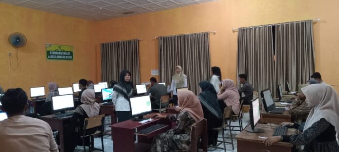 316d1a939e30d51e489c657be626093d