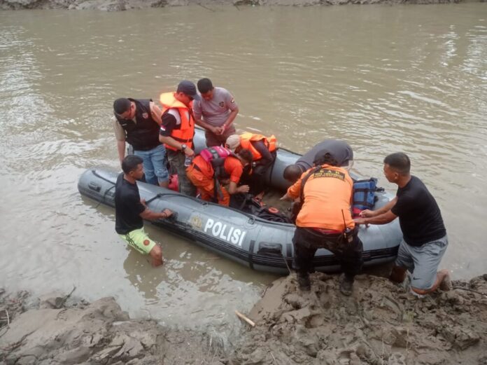 4a5894fc2e98e433015f8f33d41ad67e