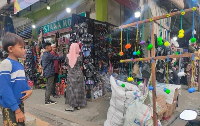 957a7701dd36f65d5a09d86292673480