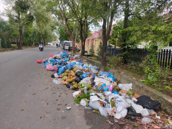 95c82d9871f3cfdec15afda7706935be