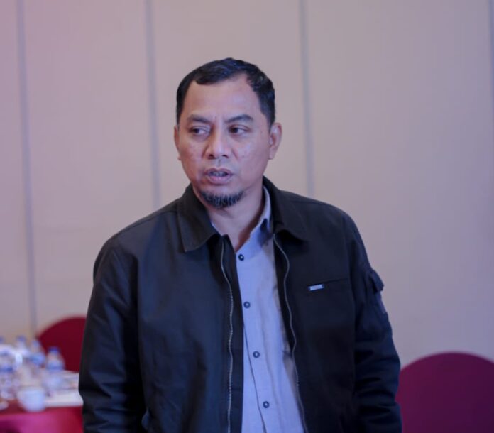 96c46e3fc241ffd0322223adcd8e6e3c