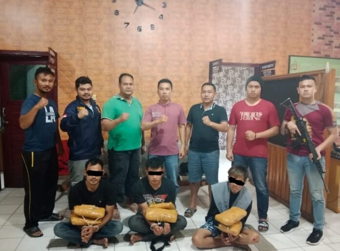 9845458590d211db2606330e6cf2d458