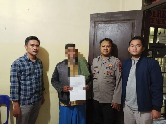 a345683ec41142d11e68f214ae46b4e0