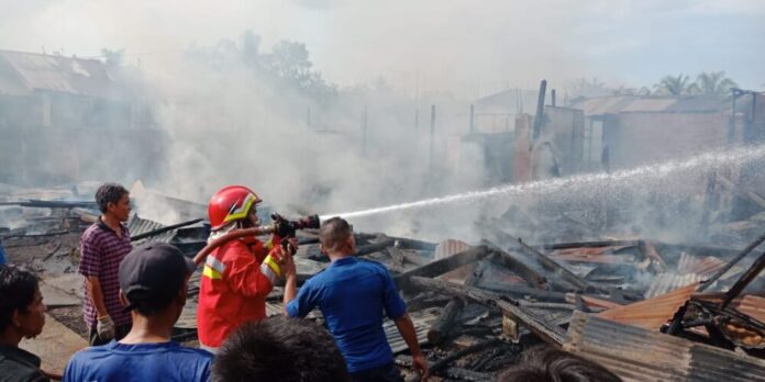 c66adfea0863d1cdadf85034587ca15d