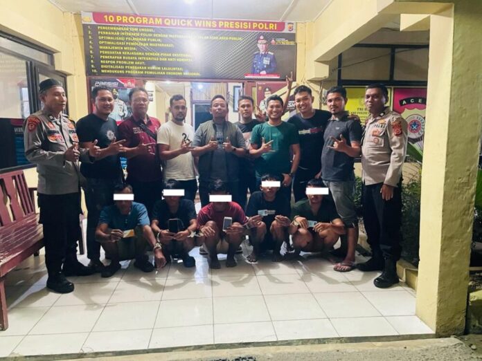 d98d5ac97f3c04860311fa37e887d3b7