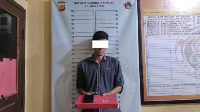 ed842cca052c1075831a67c7e50c78e0