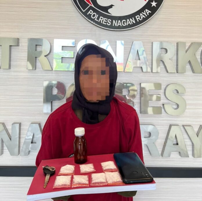 f224de45bacc241140e3e8696f10b313