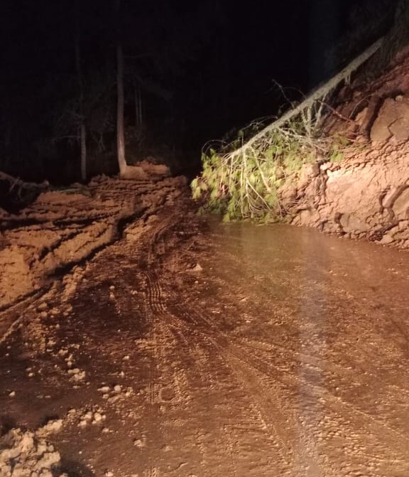 f7268e2bdb60d38028a11786ee1f424f