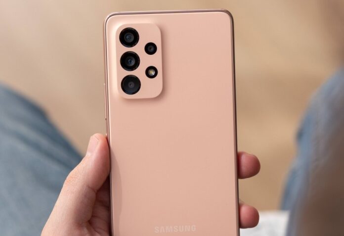 fe3078258dfa3e79b16e95c4257462d5