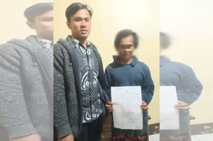 06e8ac7044098eb5fd68c3ece563a8b3 foto : istimewa