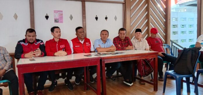 2175889513c1c49a87880cdfef8faf81