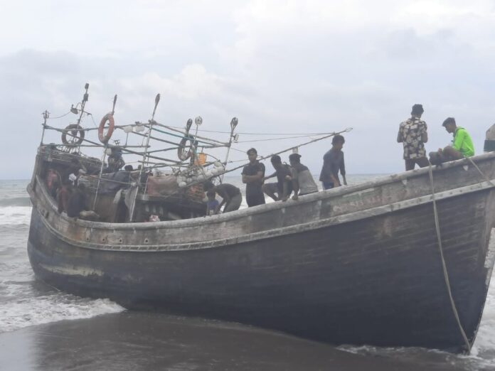 273d406be9eb614134e3d698bf6de12b