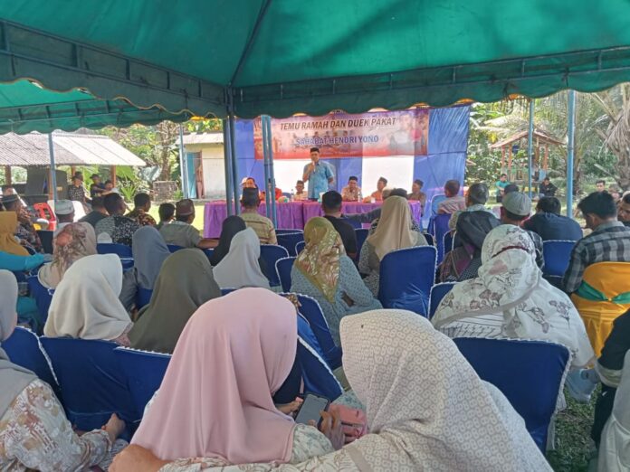 570aa04ec8795a69dc590ec92b01be7a