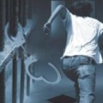 Napi Narkoba di LPN Langsa Kabur, Diduga Dibantu Oknum Lapas