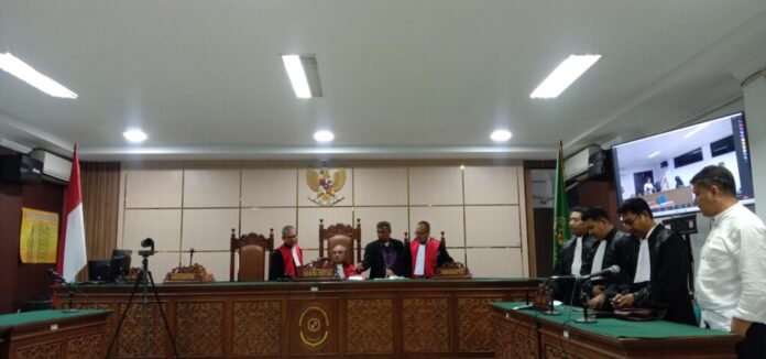 6af870c2ce210f245fbb28f12d2bede7