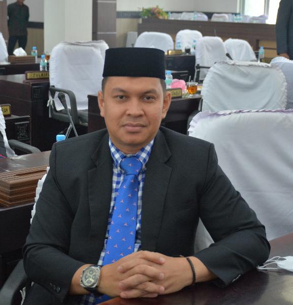 6e5d4fd5082bd704cb2ef8ee2a661ce6