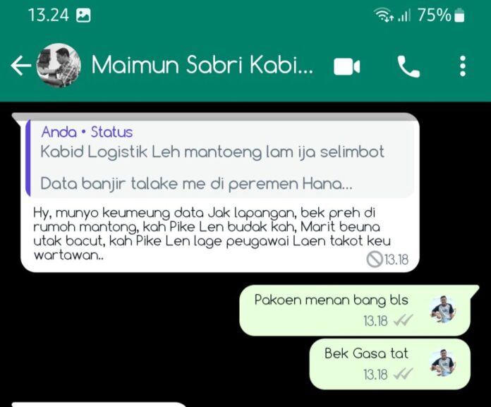 0198c20adddd604ed0b85bcd080fd2fe