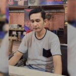 13e677d21d3d33a057b0633761d91c85