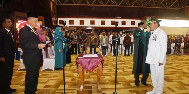 1e2f0c00bac4b1a4076c9a0323b9abfd