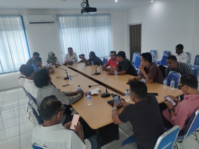 3f246d43553f0e02d0cc60376b411b83