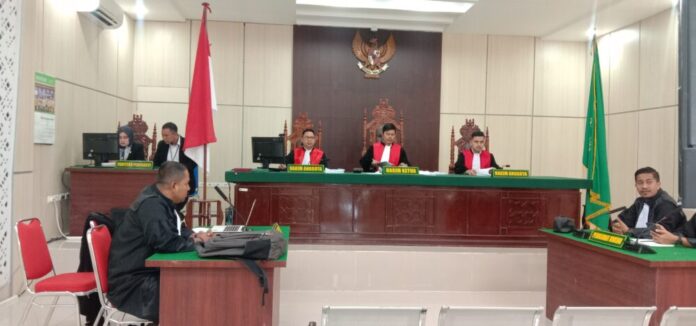 4c745c654547050b8555fee48efc11a3