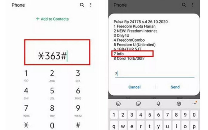 75e9cb72f598813b0d6e1be2bbefcabf